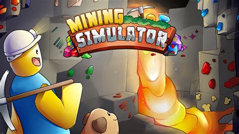 Mining simulator unblocked. Things To Know About Mining simulator unblocked. 